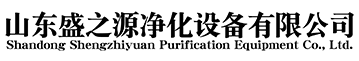 浪鯨衛(wèi)浴