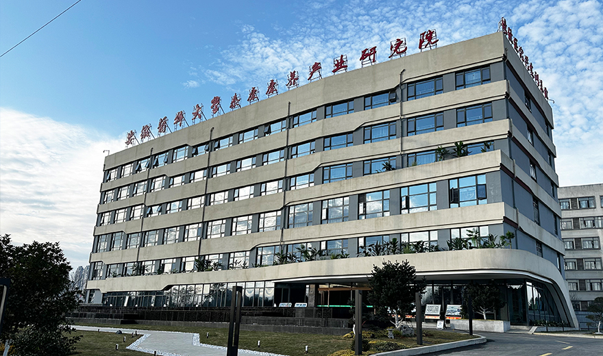 工程案例 | 安徽醫(yī)科大學(xué)泰康康養(yǎng)產(chǎn)業(yè)研究院：以高品質(zhì)衛(wèi)浴賦能康養(yǎng)產(chǎn)業(yè)！